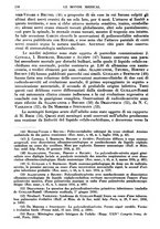 giornale/TO00189162/1937/unico/00000280