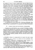 giornale/TO00189162/1937/unico/00000282