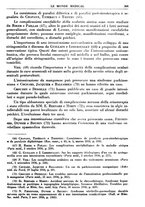 giornale/TO00189162/1937/unico/00000283