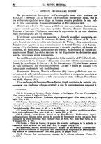 giornale/TO00189162/1937/unico/00000284