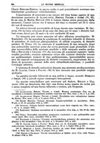 giornale/TO00189162/1937/unico/00000286