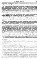 giornale/TO00189162/1937/unico/00000289