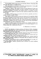 giornale/TO00189162/1937/unico/00000291