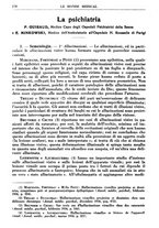 giornale/TO00189162/1937/unico/00000292