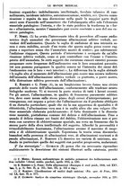 giornale/TO00189162/1937/unico/00000293