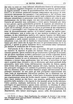 giornale/TO00189162/1937/unico/00000295