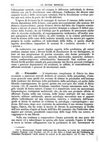 giornale/TO00189162/1937/unico/00000296