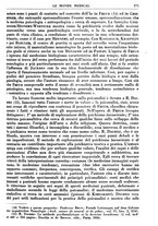 giornale/TO00189162/1937/unico/00000297