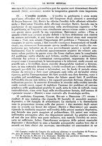 giornale/TO00189162/1937/unico/00000298