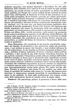 giornale/TO00189162/1937/unico/00000299