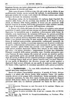 giornale/TO00189162/1937/unico/00000300