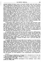 giornale/TO00189162/1937/unico/00000301