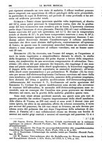 giornale/TO00189162/1937/unico/00000302