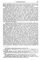 giornale/TO00189162/1937/unico/00000303