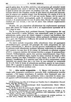 giornale/TO00189162/1937/unico/00000304