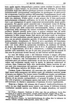 giornale/TO00189162/1937/unico/00000305