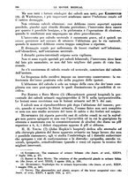 giornale/TO00189162/1937/unico/00000308