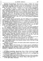 giornale/TO00189162/1937/unico/00000309