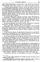 giornale/TO00189162/1937/unico/00000311