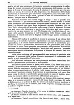 giornale/TO00189162/1937/unico/00000314