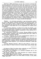 giornale/TO00189162/1937/unico/00000315