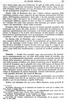 giornale/TO00189162/1937/unico/00000317