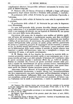 giornale/TO00189162/1937/unico/00000318