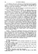 giornale/TO00189162/1937/unico/00000320