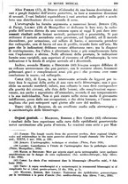 giornale/TO00189162/1937/unico/00000321