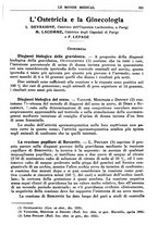 giornale/TO00189162/1937/unico/00000323