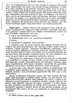 giornale/TO00189162/1937/unico/00000325