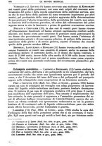 giornale/TO00189162/1937/unico/00000326