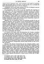 giornale/TO00189162/1937/unico/00000327