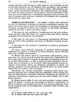 giornale/TO00189162/1937/unico/00000328