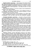 giornale/TO00189162/1937/unico/00000329