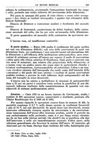 giornale/TO00189162/1937/unico/00000331