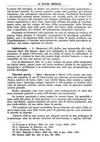 giornale/TO00189162/1937/unico/00000333