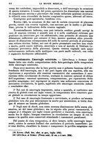 giornale/TO00189162/1937/unico/00000334