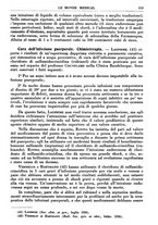 giornale/TO00189162/1937/unico/00000335