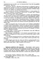 giornale/TO00189162/1937/unico/00000336