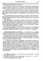 giornale/TO00189162/1937/unico/00000337