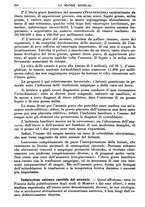 giornale/TO00189162/1937/unico/00000338