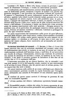 giornale/TO00189162/1937/unico/00000339