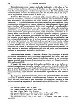 giornale/TO00189162/1937/unico/00000342