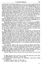 giornale/TO00189162/1937/unico/00000343