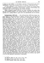 giornale/TO00189162/1937/unico/00000345