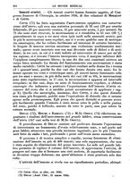 giornale/TO00189162/1937/unico/00000346