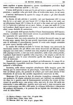 giornale/TO00189162/1937/unico/00000347