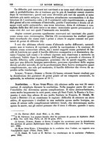 giornale/TO00189162/1937/unico/00000350