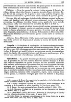 giornale/TO00189162/1937/unico/00000351